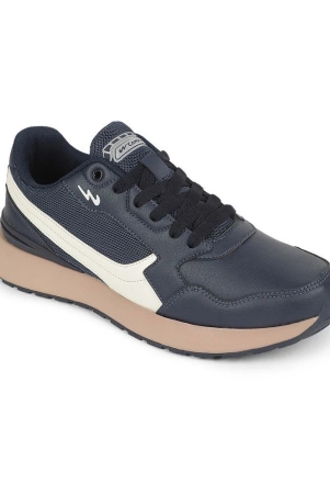 campus-stom-navy-mens-sneakers-none