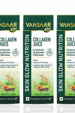 collagen-juice-with-sea-buckthorn-vitamin-c-to-reduce-wrinkles-pigmentation-500-ml-x-3