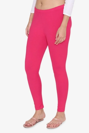 womens-cotton-ankle-leggings-free-size-queen