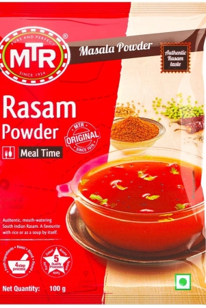 mtr-rasam-powder-100-gm