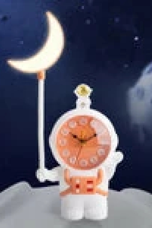 3in1-astro-space-clock-lamp-pencil-sharpener-orange