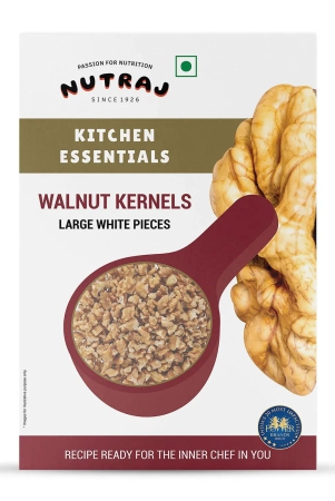 nutraj-kitchen-essentials-broken-walnut-kernels-200gm-200g