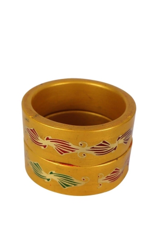 fhs-rajasthani-flowers-design-yellow