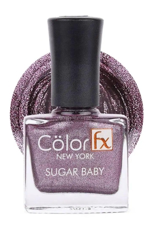color-fx-sugar-baby-purple-nail-polish-color-104