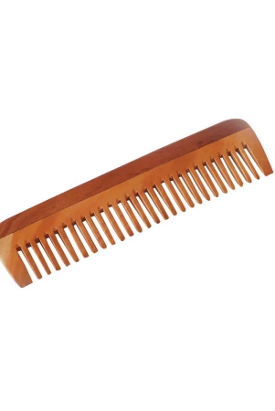 neem-wood-comb-wide-teeth-comb