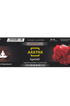 aastha-agarbatti-rose-16-stick