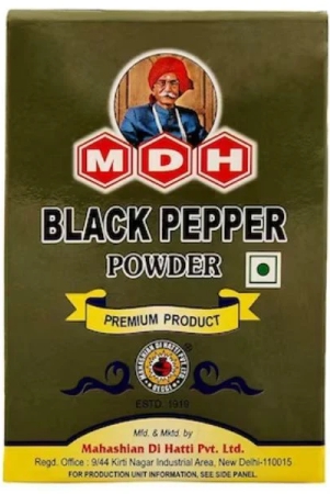 mdh-black-pepper-powder-50-gms