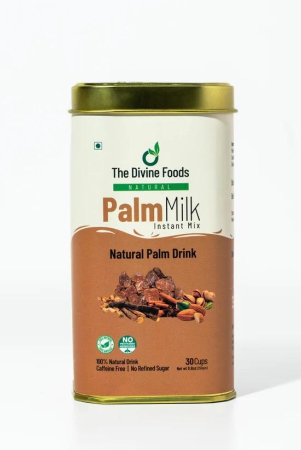 organic-palm-milk-mix-pankarkandu-paal-250-grams