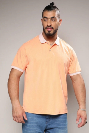 casual-t-shirt-orange-3xl