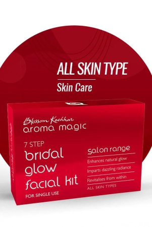 bridal-glow-facial-kit-single-use