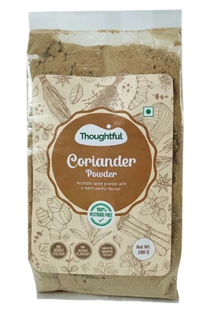 thoughtful-coriander-powder-200-gm