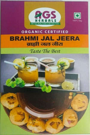 brahmi-jal-jeera-100gm