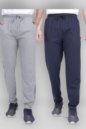 neo-garments-multi-cotton-mens-trackpants-pack-of-2-2xl