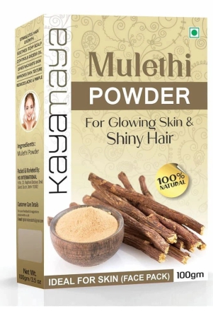 organic-mulethi-glycyrrhiza-powder