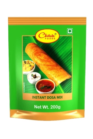 chitale-dosa-mix-200g-rs60