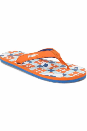 bobble-youth-flip-flops