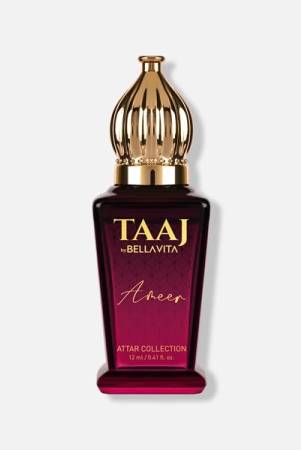 taaj-ameer-attar-12ml-taaj-ameer-attar-12ml