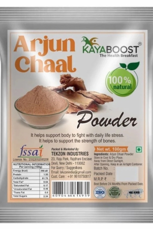 kayaboost-powder-100-gm-pack-of-1