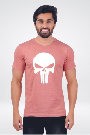 ferocious-rose-gold-cotton-regular-fit-mens-t-shirt-pack-of-1-none