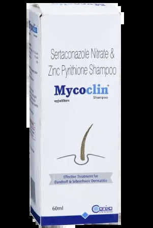 mycoclin-shampoo