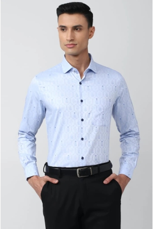 men-blue-regular-fit-formal-full-sleeves-formal-shirt