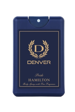 denver-pocket-perfume-pride