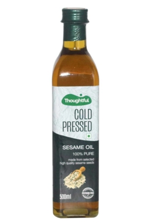 namdhari-fresh-thoughtful-cold-pressed-sesame-oil-500-ml