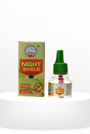 organic-good-night-pack-of-2