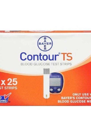 bayer-contour-ts-50-25x2-test-strips-expiry-apr-2022