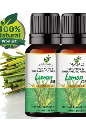 pure-jangali-organics-lemon-essential-oil-for-skin-aromatherapy-face-hair-pure30ml