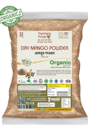 organic-dry-mango-powder