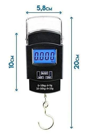 miloni-usa-electronic-portable-fishing-hook-type-digital-led-screen-luggage-weighing-scale-50-kg110-lb-black-a08