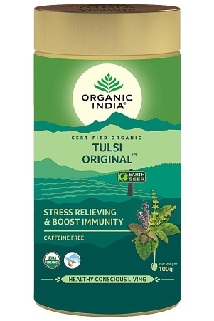 organic-india-tulsi-green-tea-classic-100-g