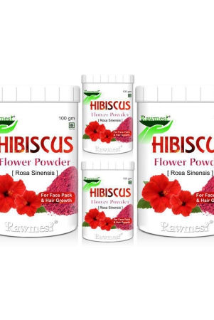 rawmest-organic-hibiscus-powder-100-gm-pack-of-4