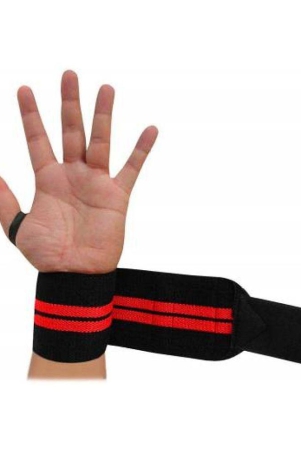 gym-wrist-band-with-thumb-support-1-pair-one-size