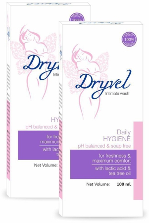 dryvel-intimate-wash-gel-pack-of-2-