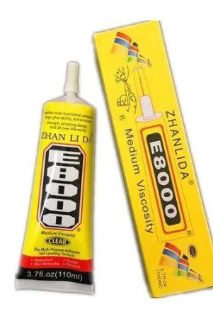 zhanlida-e-8000-50ml-multipurpose-adhesive-glue-for-smartphones-screen-repair