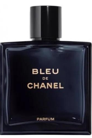 bleu-de-chanel-parfum