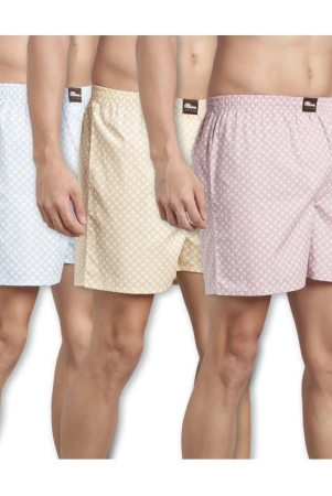 broon-multicolor-boxer-shorts-cotton-mens-boxer-pack-of-3-none