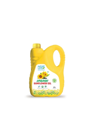 sunflower-oil-5-ltr