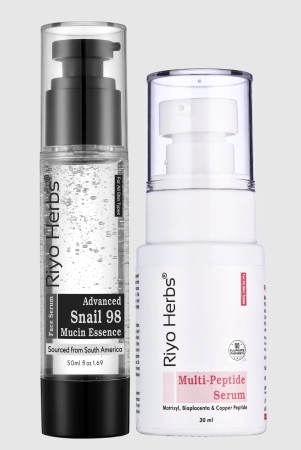 snail-mucin-multi-peptide-serum-combo