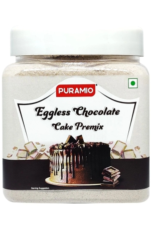 puramio-eggless-chocolate-cake-premix-800-gm