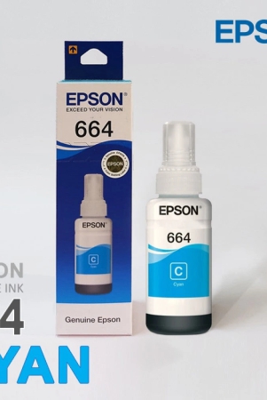 epson-t6642-664-cyan-genuine-ink-bottle-70-ml-cyan