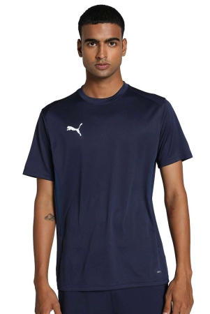 teamgoal-mens-football-jersey