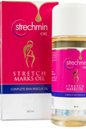 strechmin-stretch-marks-oil-for-women-to-reduce-stretch-marks-scars-pack-of-1-60-ml