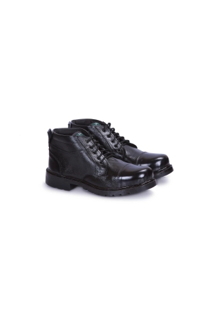 bhadauria-traders-genuine-leather-dms-army-commando-police-boots-for-men-black