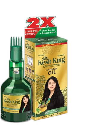 kesh-king-ayurvedic-medicinal-hair-oil-300ml