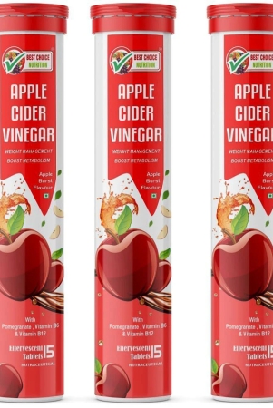 best-choice-apple-cider-vinegar-pack-of-3-