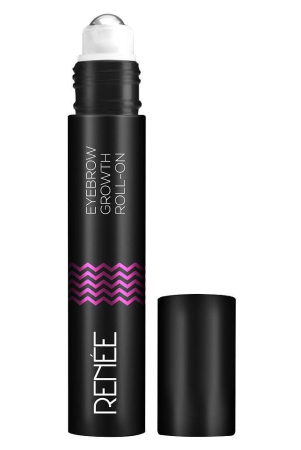 renee-eyebrowgrowth-roll-on-8ml