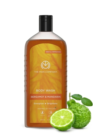 body-wash-bergamot-mandarin-200ml-body-wash-at